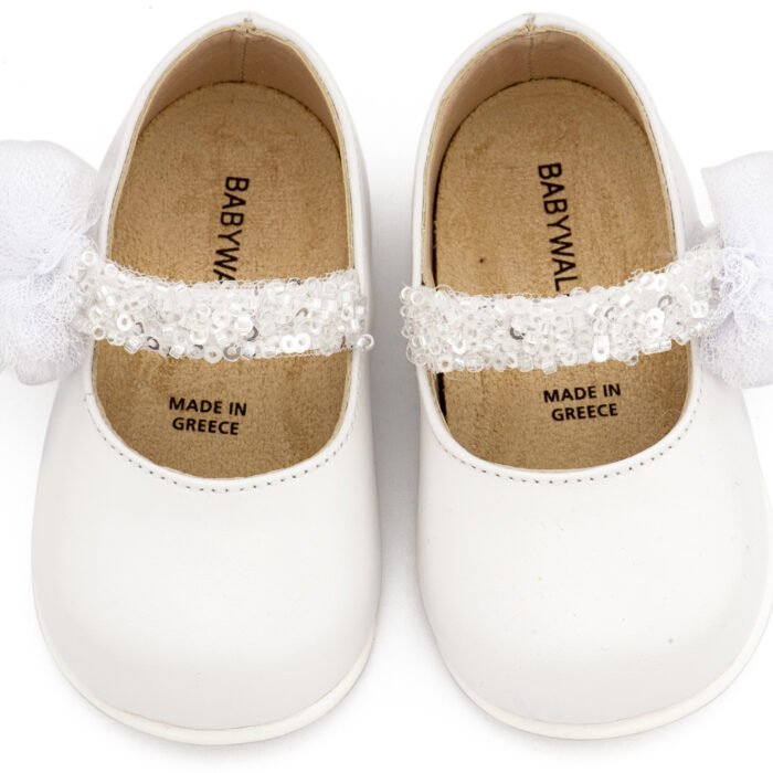 PRI2657-IVORY2-BABYWALKER