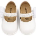 PRI2657-IVORY2-BABYWALKER