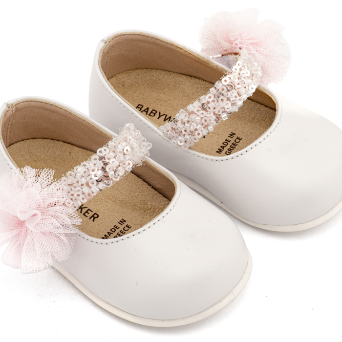 PRI2657-WHITE-PINK1-BABYWALKER