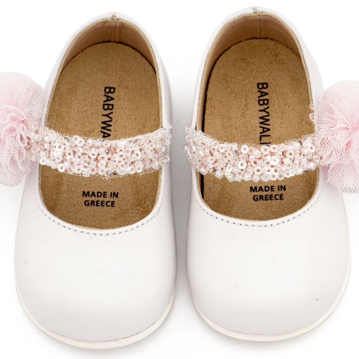 PRI2657-WHITE-PINK2-BABYWALKER