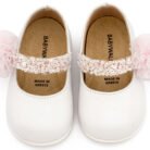 PRI2657-WHITE-PINK2-BABYWALKER