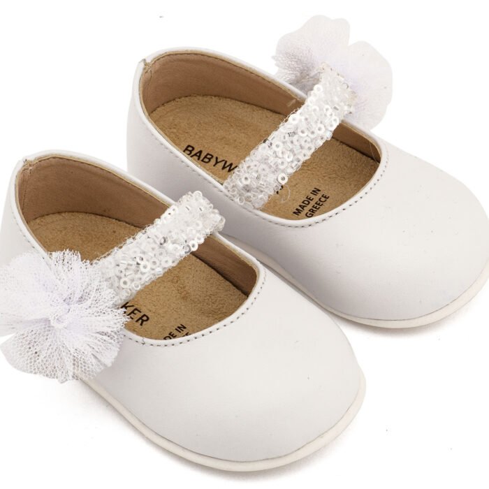 PRI2657-WHITE1-BABYWALKER