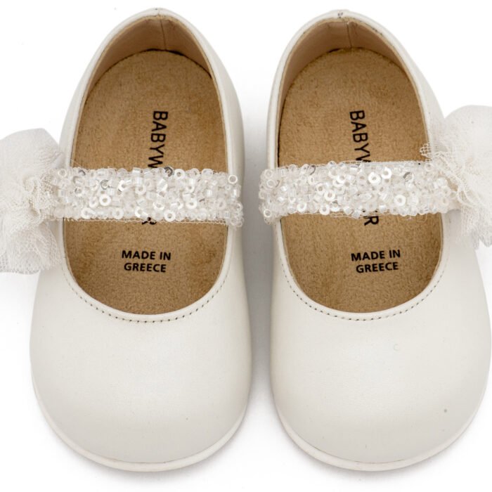 PRI2657-WHITE2-BABYWALKER