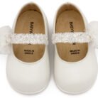 PRI2657-WHITE2-BABYWALKER