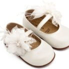 PRI2658-IVORY1-BABYWALKER