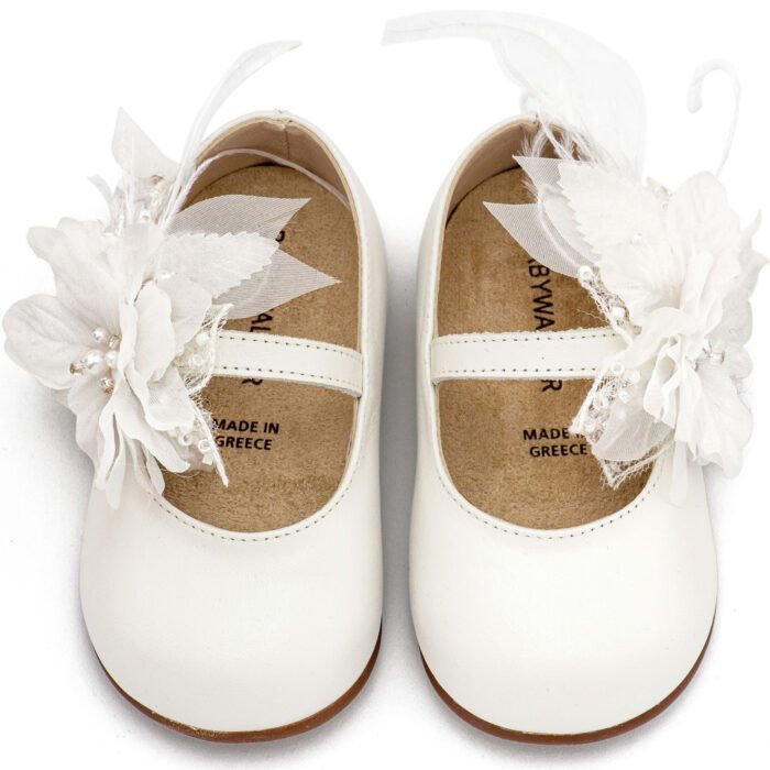 PRI2658-IVORY2-BABYWALKER