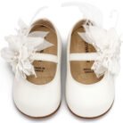 PRI2658-IVORY2-BABYWALKER