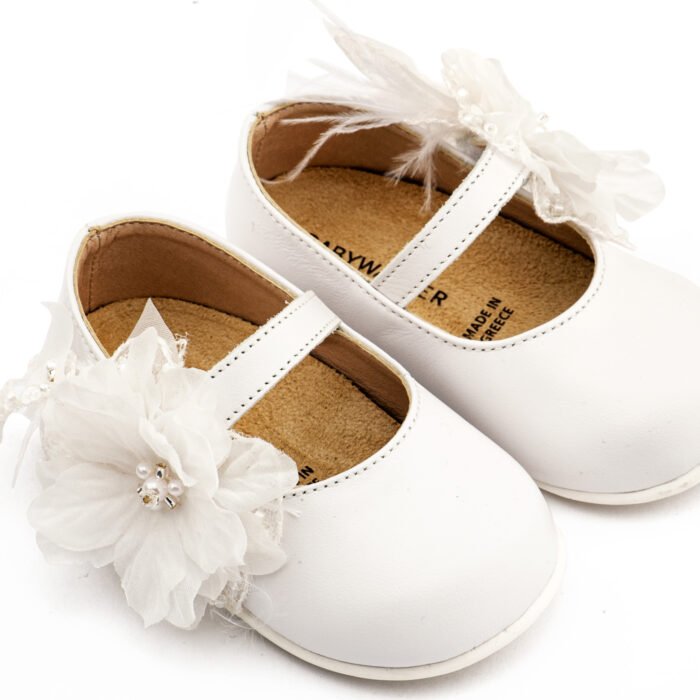 PRI2658-WHITE1-BABYWALKER