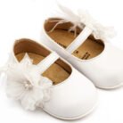 PRI2658-WHITE1-BABYWALKER