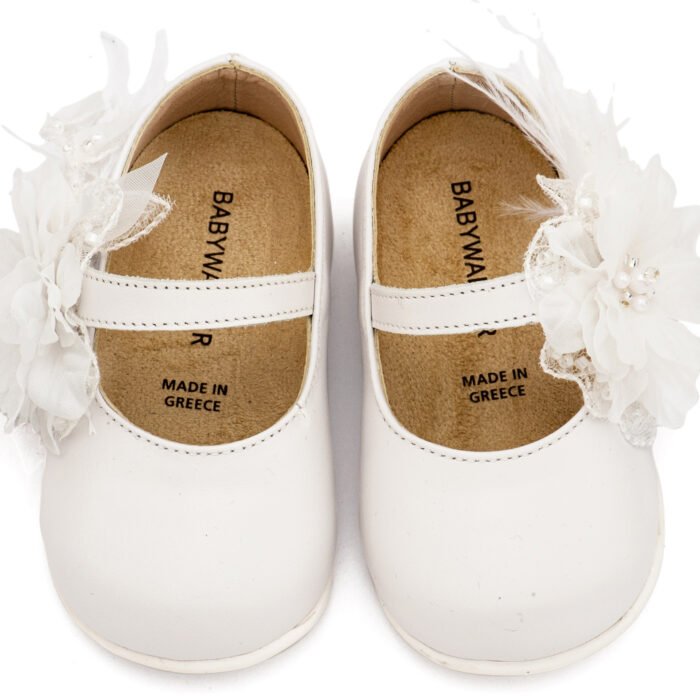 PRI2658-WHITE2-BABYWALKER