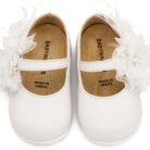 PRI2658-WHITE2-BABYWALKER