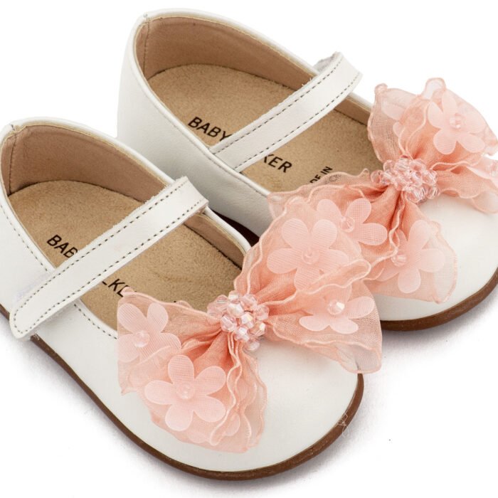 PRI2659-IVORY-PINK1-BABYWALKER