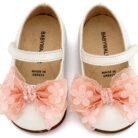 PRI2659-IVORY-PINK2-BABYWALKER