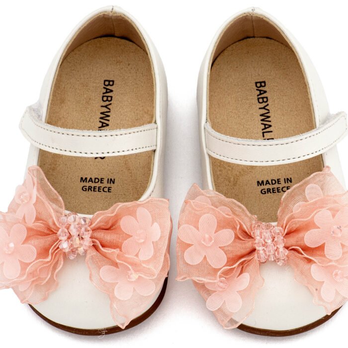 PRI2659-IVORY-PINK2-BABYWALKER