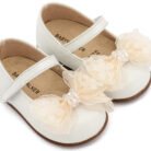 PRI2659-IVORY1-BABYWALKER