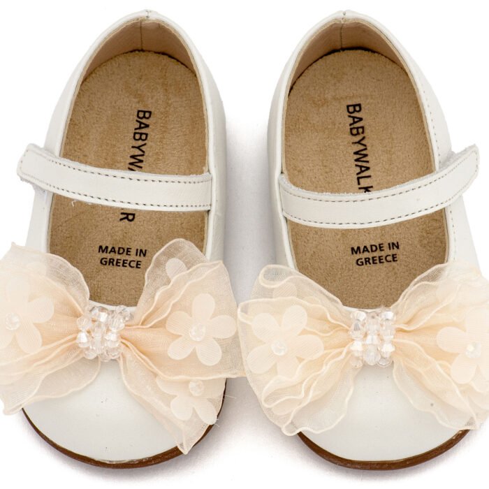 PRI2659-IVORY2-BABYWALKER