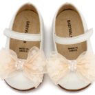 PRI2659-IVORY2-BABYWALKER