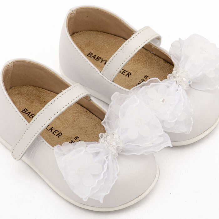 PRI2659-WHITE1-BABYWALKER