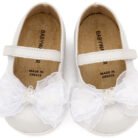 PRI2659-WHITE2-BABYWALKER