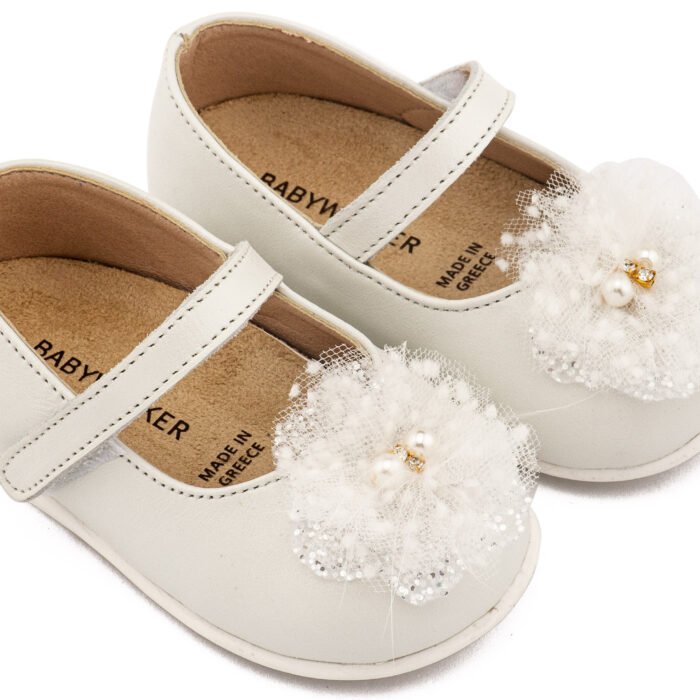 PRI2660-IVORY1-BABYWALKER