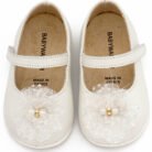 PRI2660-IVORY2-BABYWALKER