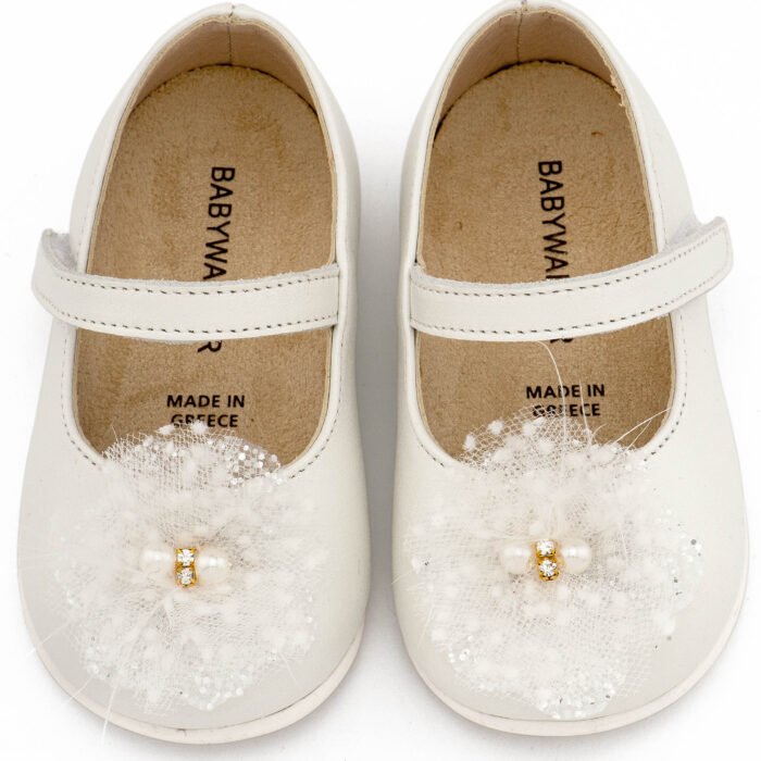 PRI2660-IVORY2-BABYWALKER