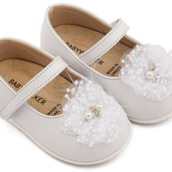 PRI2660-WHITE1-BABYWALKER