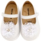 PRI2660-WHITE2-BABYWALKER