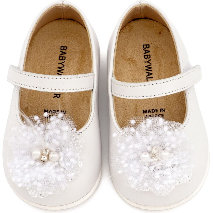 PRI2660-WHITE2-BABYWALKER