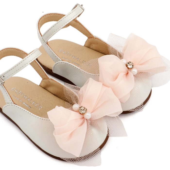 PRI2661-IVORY-PINK1-BABYWALKER