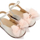 PRI2661-IVORY-PINK1-BABYWALKER