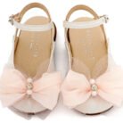 PRI2661-IVORY-PINK2-BABYWALKER