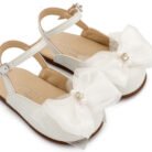 PRI2661-IVORY1-BABYWALKER