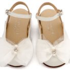 PRI2661-IVORY2-BABYWALKER