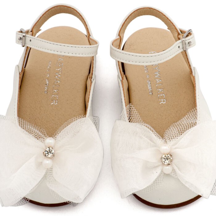 PRI2661-IVORY2-BABYWALKER