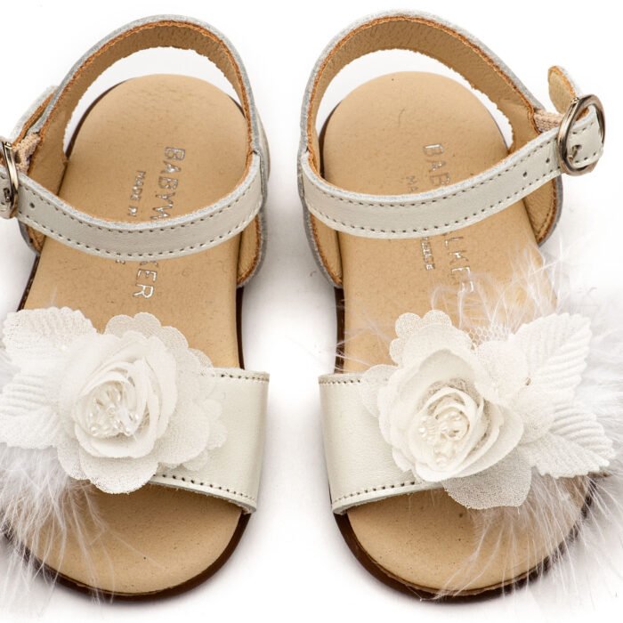 PRI2662-IVORY2-BABYWALKER