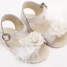 PRI2662-WHITE1-BABYWALKER