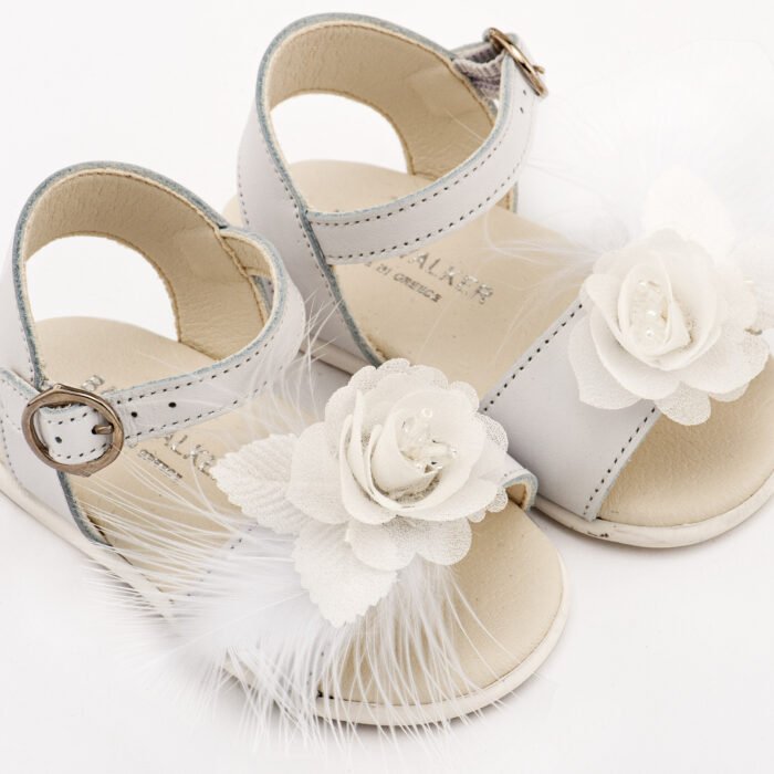 PRI2662-WHITE1-BABYWALKER