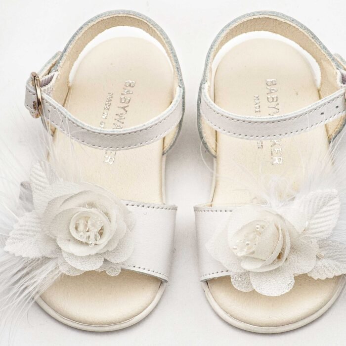 PRI2662-WHITE2-BABYWALKER