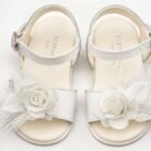 PRI2662-WHITE2-BABYWALKER