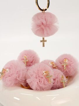 R-23 Μαρτυρικό μπρελόκ