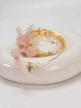 R-24 Μαρτυρικό βραχιόλι