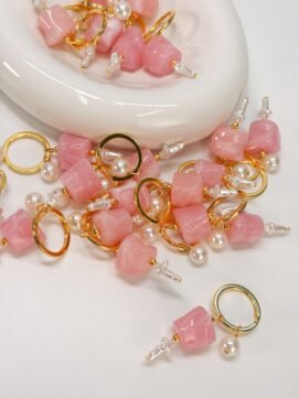 R-25 Μαρτυρικό μπρελόκ