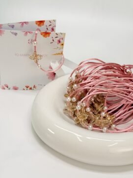 R-26 Μαρτυρικό βραχιόλι