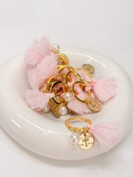 R-28 Μαρτυρικό μπρελόκ