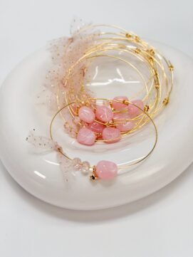 R-29 Μαρτυρικό βραχιόλι