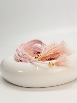 T-82 Μαρτυρικό βραχιόλι