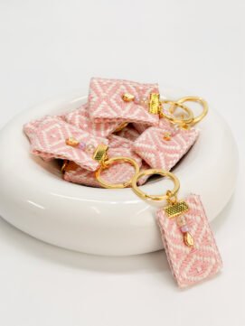 T-83 Μαρτυρικό μπρελόκ