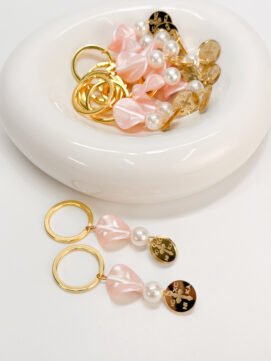 T-85 Μαρτυρικό μπρελόκ