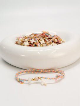 T-86 Μαρτυρικό βραχιόλι